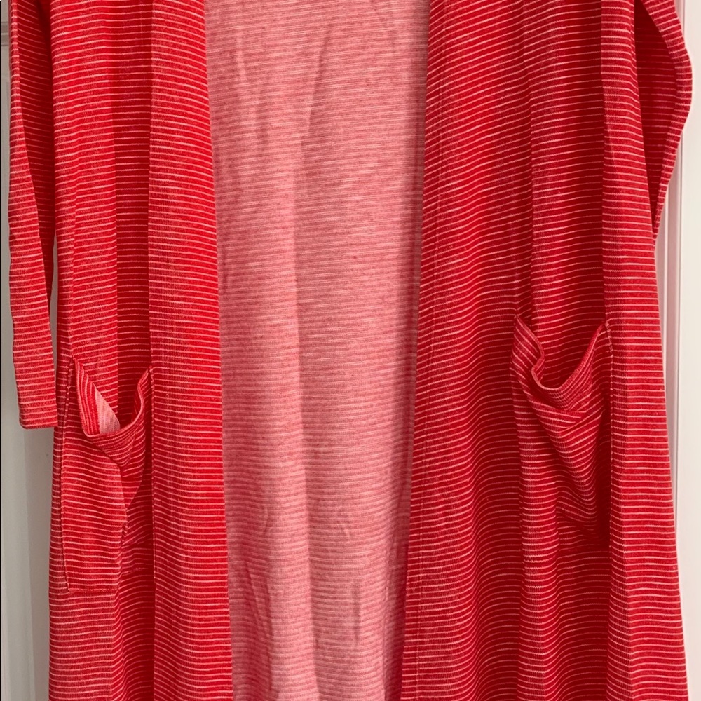 LulaRoe Sarah